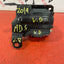 Citroen Berlingo Peugeot Partner ABS PUMP AND BRACKET  1.5 2019-2024 P/N 0265956353