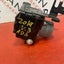 Citroen Berlingo Peugeot Partner ABS PUMP AND BRACKET  1.5 2019-2024 P/N 0265956353