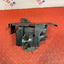 Ford Transit Custom  ABS PUMP/MOLDULE AND BRACKET MK8 2016 ONWARDS  P/N 0265956396