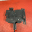 Ford Transit Custom  ABS PUMP/MOLDULE AND BRACKET MK8 2016 ONWARDS  P/N 0265956396