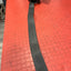 Ford Transit FRONT SEAT BELT Mk8 (fits both sides) 2016-2023 P/N BK31V61294ABW