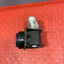 Citroen Berlingo/Peugeot Partner ENGINE MOUNT Driver's Side 1.6 2011-2018 P/N 9636270080 - 1