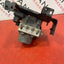 Ford Transit Custom  ABS PUMP/MOLDULE AND BRACKET MK8 2016 ONWARDS  P/N 0265956396