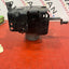 Ford Transit Custom  ABS PUMP/MOLDULE AND BRACKET MK8 2016 ONWARDS  P/N 0265956396