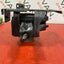 Ford Transit Custom  ABS PUMP/MOLDULE AND BRACKET MK8 2016 ONWARDS  P/N 0265956396