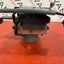 Ford Transit Custom  ABS PUMP/MOLDULE AND BRACKET MK8 2016 ONWARDS  P/N 0265956396