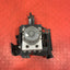 Ford Transit Custom  ABS PUMP/MOLDULE AND BRACKET MK8 2016 ONWARDS  P/N 0265956396