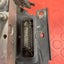 Ford Transit Custom  ABS PUMP/MOLDULE AND BRACKET MK8 2016 ONWARDS  P/N 0265956396