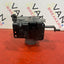 Ford Transit Custom ABS PUMP AND BRACKET 2014-2017 2.2 MK8  P/N 0265956061