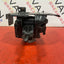 Ford Transit Custom ABS PUMP AND BRACKET 2014-2017 2.2 MK8  P/N 0265956061