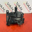 Ford Transit Custom ABS PUMP AND BRACKET 2014-2017 2.2 MK8  P/N 0265956061