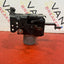 Ford Transit ABS PUMP WITH BRACKET MK8 2018-2023 2.0  P/N 0265956638