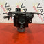 Ford Transit ABS PUMP WITH BRACKET MK8 2018-2023 2.0  P/N 0265956638