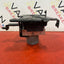 Ford Transit ABS PUMP WITH BRACKET MK8 2018-2023 2.0  P/N 0265956638