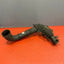 Peugeot Boxer/CitroenRelay AIR INTAKE PIPE w/ MAF Sensor 2.0 2020 P/N 1394223080