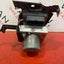 Ford Transit ABS PUMP WITH BRACKET MK8 2018-2023 2.0  P/N 0265956638