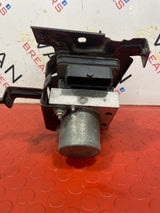 Ford Transit ABS PUMP WITH BRACKET MK8 2018-2023 2.0  P/N 0265956638