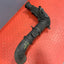 Peugeot Boxer/CitroenRelay AIR INTAKE PIPE w/ MAF Sensor 2.0 2020 P/N 1394223080