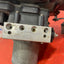 Ford Transit ABS PUMP WITH BRACKET MK8 2018-2023 2.0  P/N 0265956638