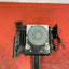 Ford Transit ABS PUMP WITH BRACKET MK8 2018-2023 2.0  P/N 0265956638