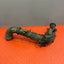 Peugeot Boxer/CitroenRelay AIR INTAKE PIPE w/ MAF Sensor 2.0 2020 P/N 1394223080