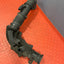 Peugeot Boxer/CitroenRelay AIR INTAKE PIPE w/ MAF Sensor 2.0 2020 P/N 1394223080