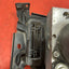 Ford Transit ABS PUMP WITH BRACKET MK8 2018-2023 2.0  P/N 0265956638