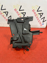 Ford Transit ABS PUMP WITH BRACKET MK8 2018-2023 2.0  P/N 0265956638