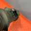 Peugeot Boxer/CitroenRelay AIR INTAKE PIPE w/ MAF Sensor 2.0 2020 P/N 1394223080