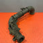 Peugeot Boxer/CitroenRelay AIR INTAKE PIPE w/ MAF Sensor 2.0 2020 P/N 1394223080