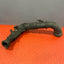 Peugeot Boxer/CitroenRelay AIR INTAKE PIPE w/ MAF Sensor 2.0 2020 P/N 1394223080