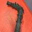 Peugeot Boxer/CitroenRelay AIR INTAKE PIPE w/ MAF Sensor 2.0 2020 P/N 1394223080