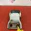 Ford Transit REAR BACK DOOR TOP HINGE PASSENGERS SIDE mk7 2007-2013 P/N 1752702