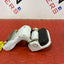 Ford Transit REAR BACK DOOR TOP HINGE PASSENGERS SIDE mk7 2007-2013 P/N 1752702