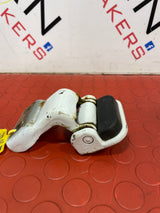 Ford Transit REAR BACK DOOR TOP HINGE PASSENGERS SIDE mk7 2007-2013 P/N 1752702