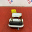 Ford Transit REAR BACK DOOR TOP HINGE PASSENGERS SIDE mk7 2007-2013 P/N 1752702