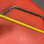 Ford Transit Custom FUEL TANK STRAP 2013-2016 P/N BK219092AC / BK219092CC / BK219092BE