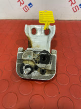 Ford Transit REAR BACK DOOR TOP HINGE PASSENGERS SIDE mk7 2007-2013 P/N 1752702