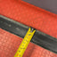Ford Transit Custom FUEL TANK STRAP 2013-2016 P/N BK219092AC / BK219092CC / BK219092BE