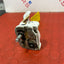 Ford Transit REAR BACK DOOR TOP HINGE PASSENGERS SIDE mk7 2007-2013 P/N 1752702