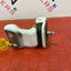 Ford Transit REAR BACK DOOR TOP HINGE PASSENGERS SIDE mk7 2007-2013 P/N 1752702