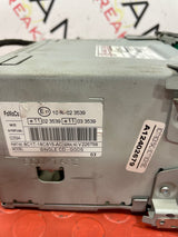 Ford Transit  RADIO CD MULTIMEDIA PANEL MK7 2007-2013 P/N 8C1T18C815AC