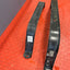 Ford Transit Custom FUEL TANK STRAPS 2019-2023 P/N BK219092AE - 1 / KK219092CC