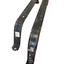 Ford Transit Custom FUEL TANK STRAPS 2019-2023 P/N BK219092AE - 1 / KK219092CC
