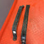 Ford Transit Custom FUEL TANK STRAPS 2019-2023 P/N BK219092AE - 1 / KK219092CC