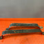 Ford Transit Custom FUEL TANK STRAPS 2019-2023 P/N BK219092AE - 1 / KK219092CC