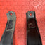 Ford Transit Custom FUEL TANK STRAPS 2019-2023 P/N BK219092AE - 1 / KK219092CC