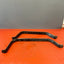 Ford Transit Custom FUEL TANK STRAPS 2019-2023 P/N BK219092AE - 1 / KK219092CC