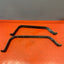 Ford Transit Custom FUEL TANK STRAPS 2019-2023 P/N BK219092AE - 1 / KK219092CC