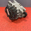 Ford Transit ALTERNATOR ASSEMBLY MK8 2.0 RWD 2016-2023 P/N GK2T10300BC